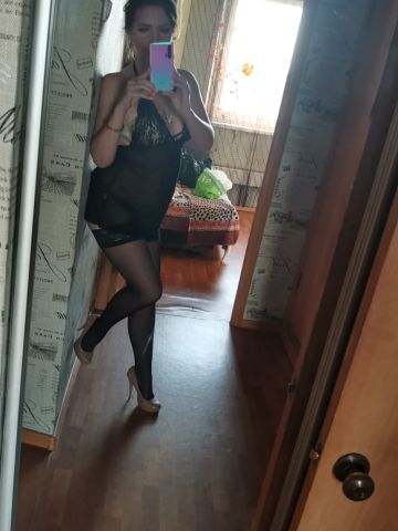 Майя